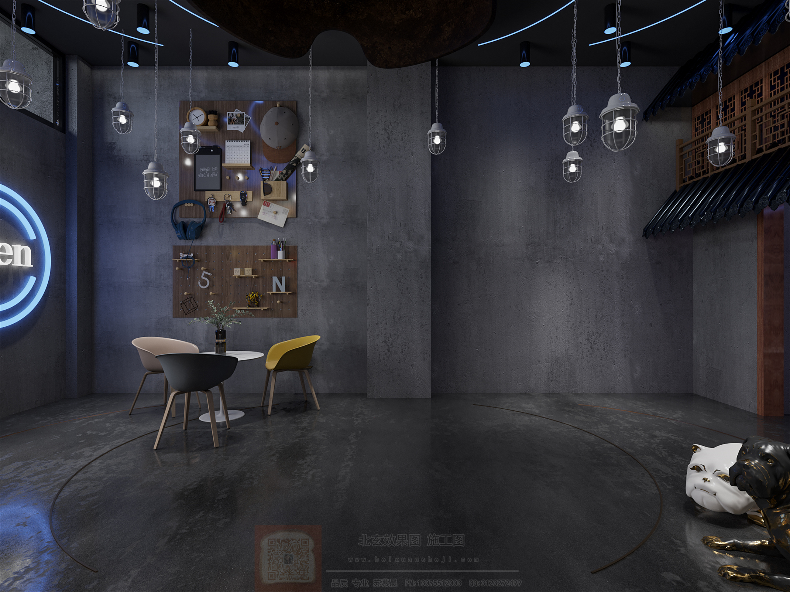 Ľ 13075512003 (8).jpg