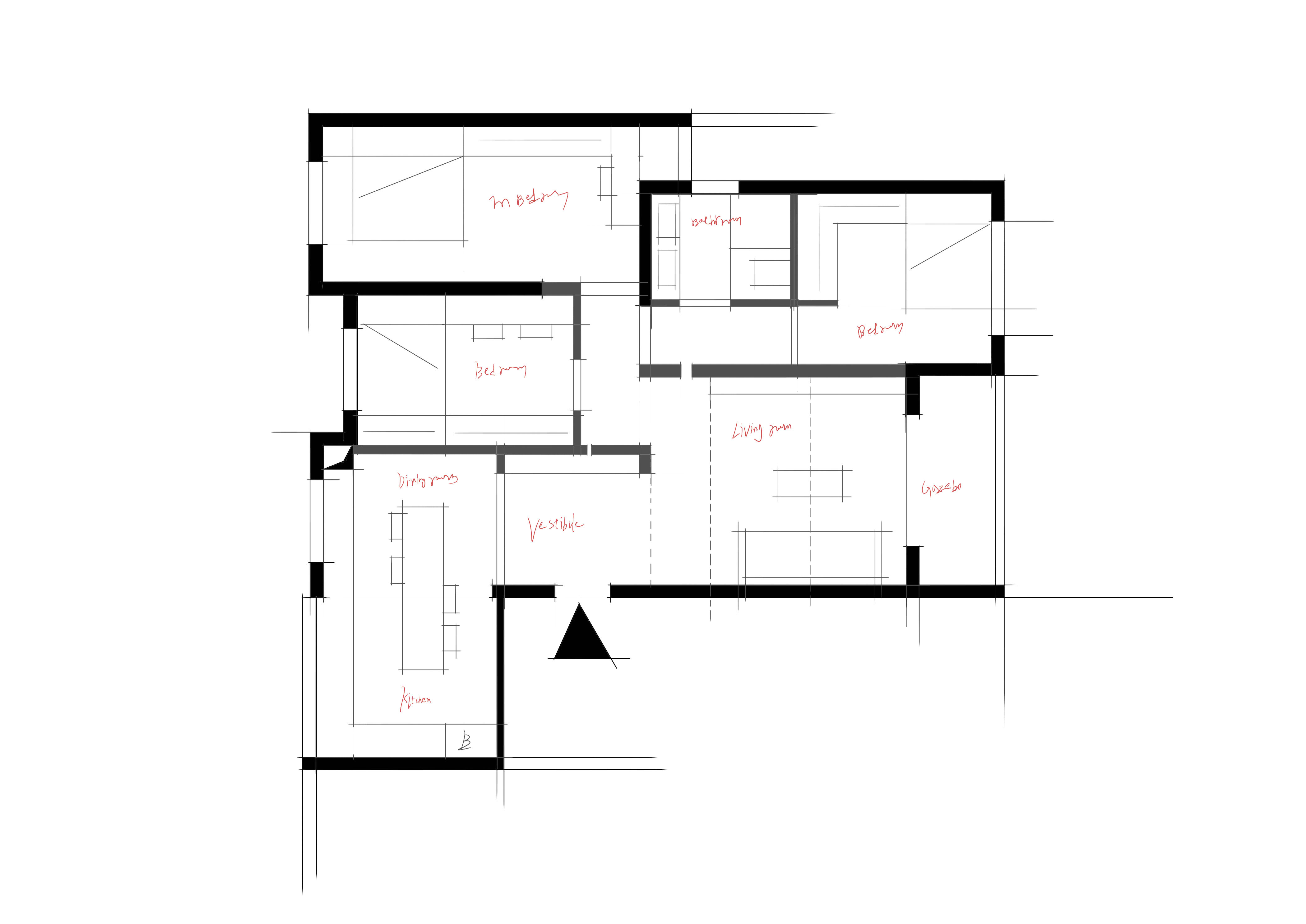 sketch1634568169279.png