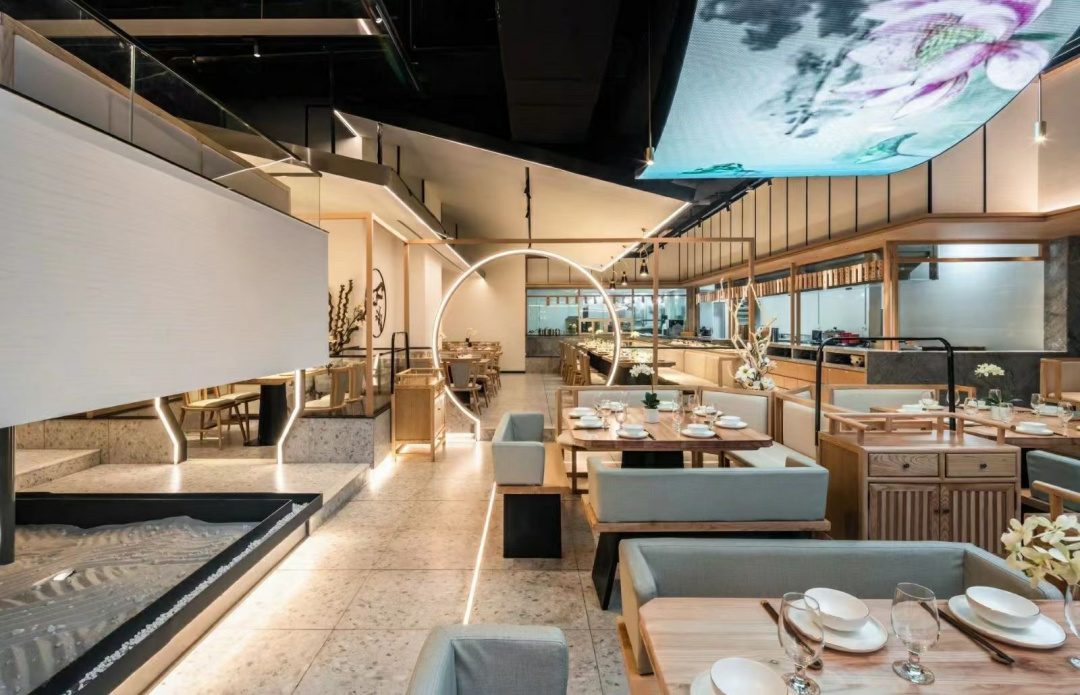 ܷ18656078087 (2).jpg