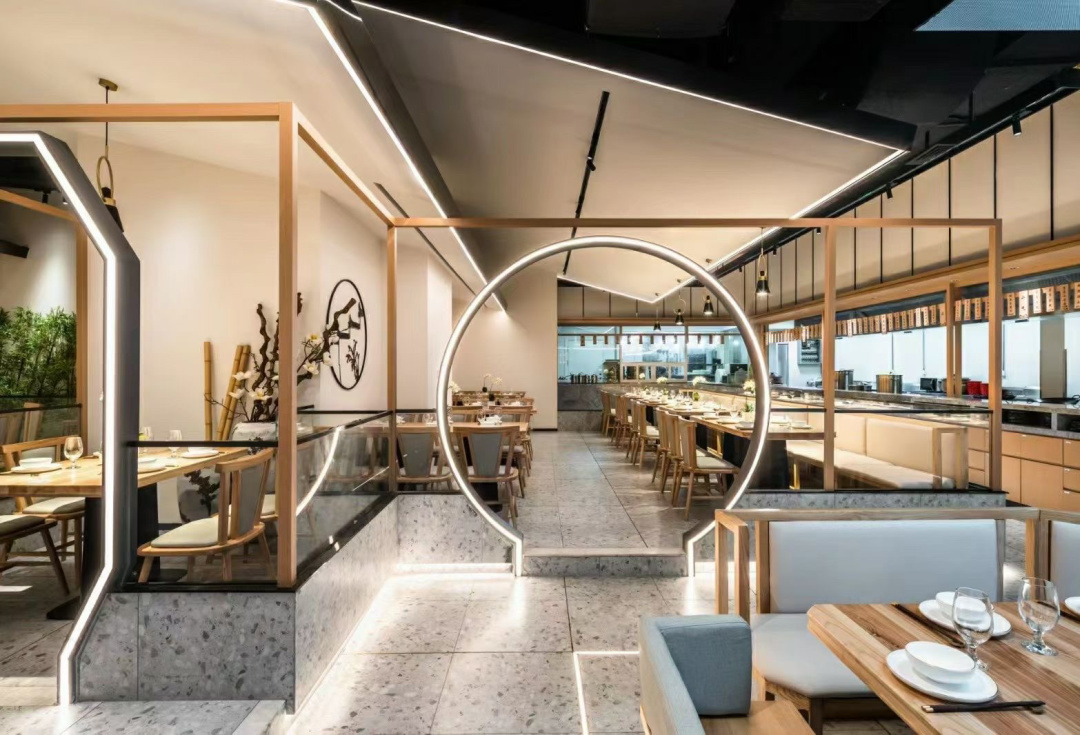 ܷ18656078087 (1).jpg