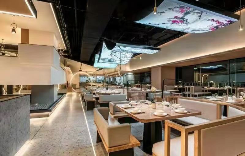 ܷ18656078087 (5).jpg