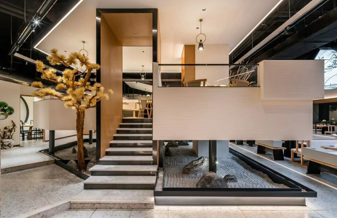 ܷ18656078087 (3).jpg