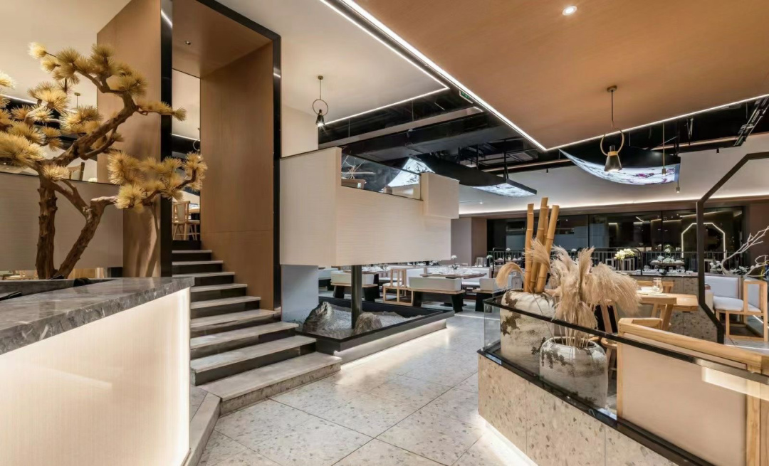 ܷ18656078087 (4).jpg