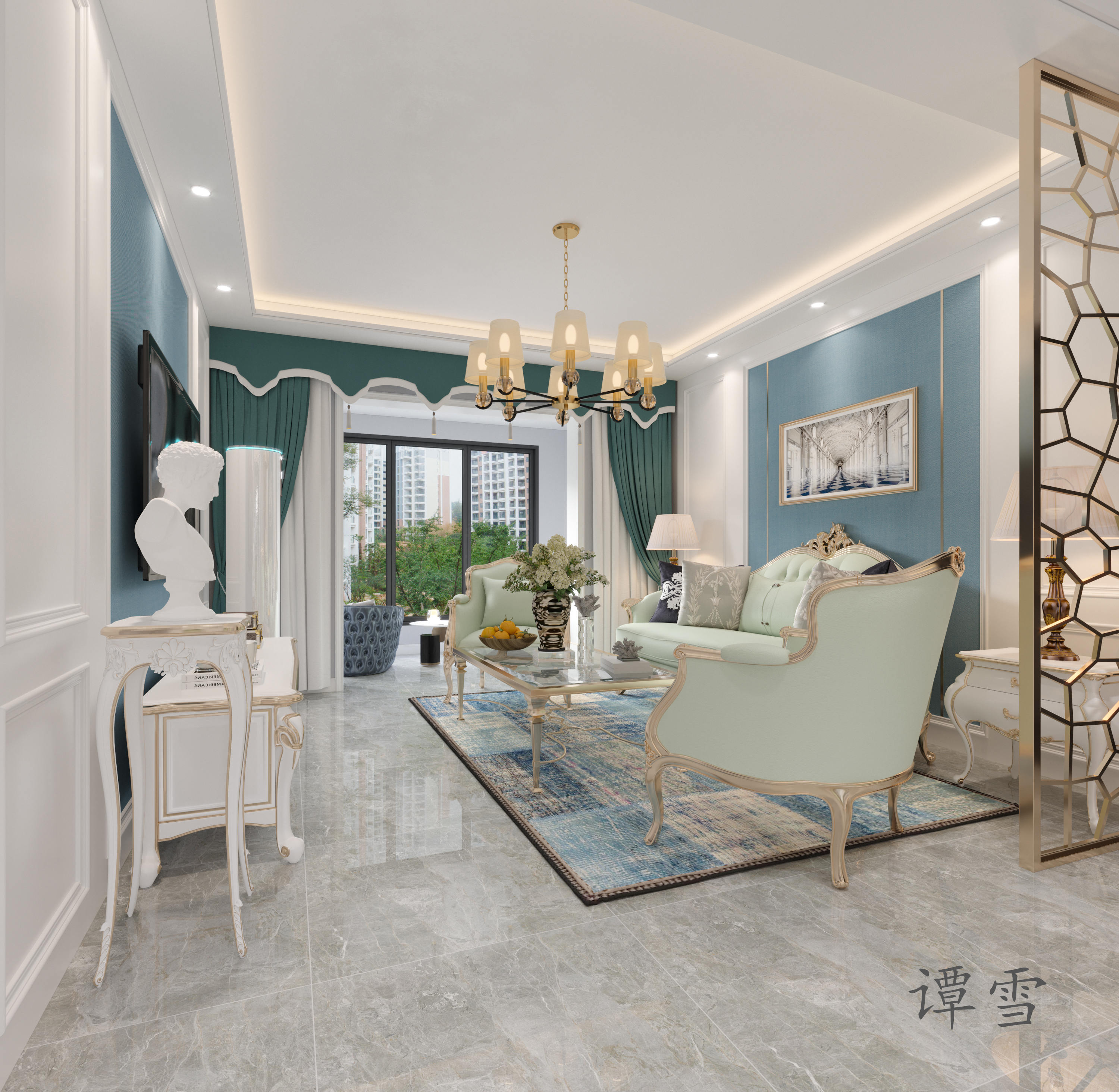 ̷ѩ13355609719 (1).jpg