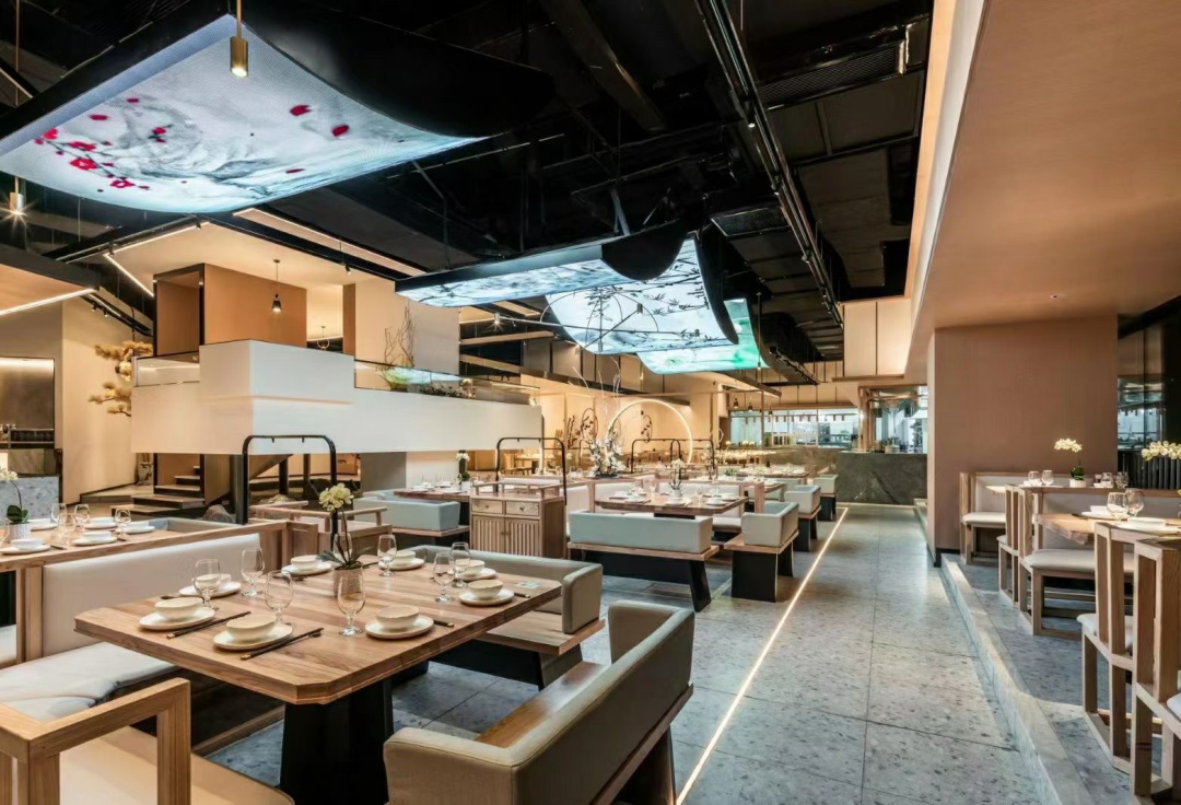 ܷ18656078087 (6).jpg