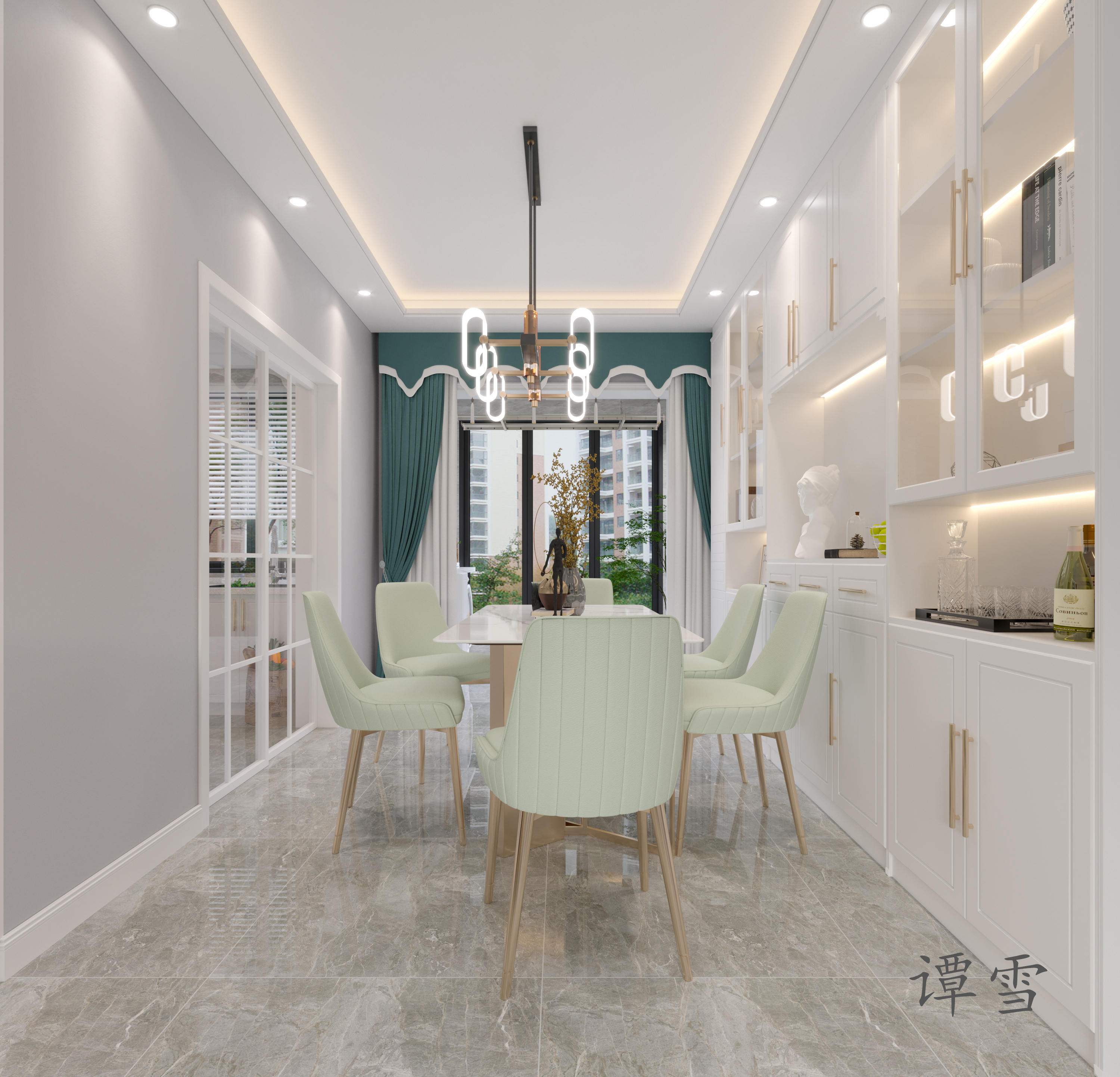 ̷ѩ13355609719 (2).jpg