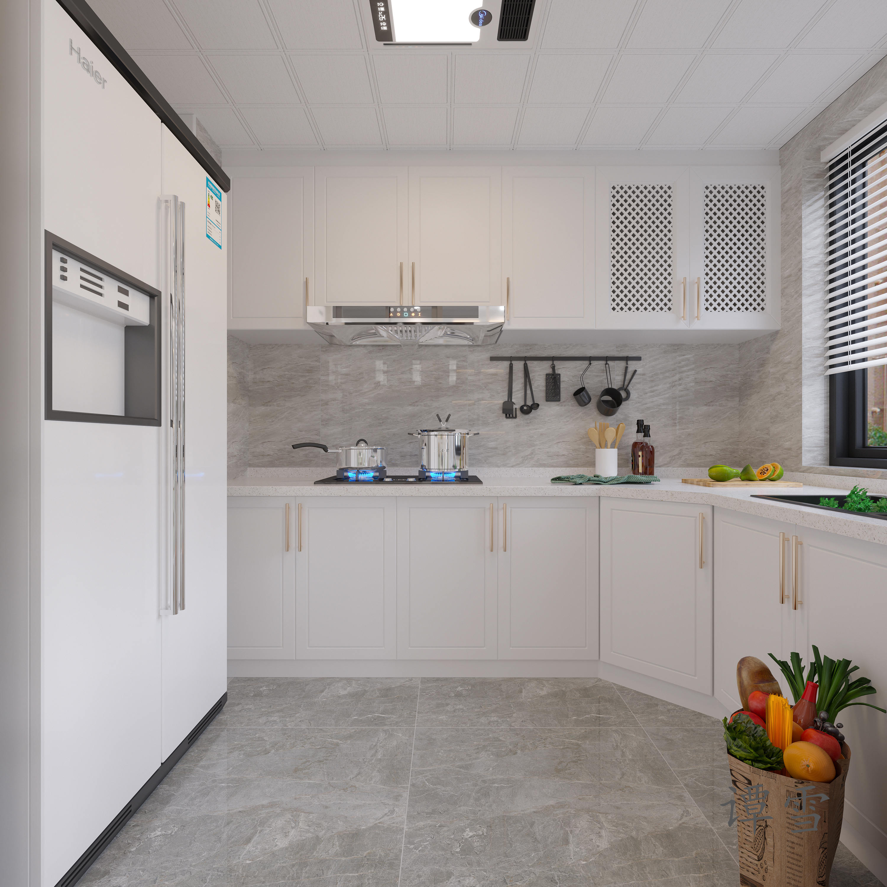 ̷ѩ13355609719 (3).jpg