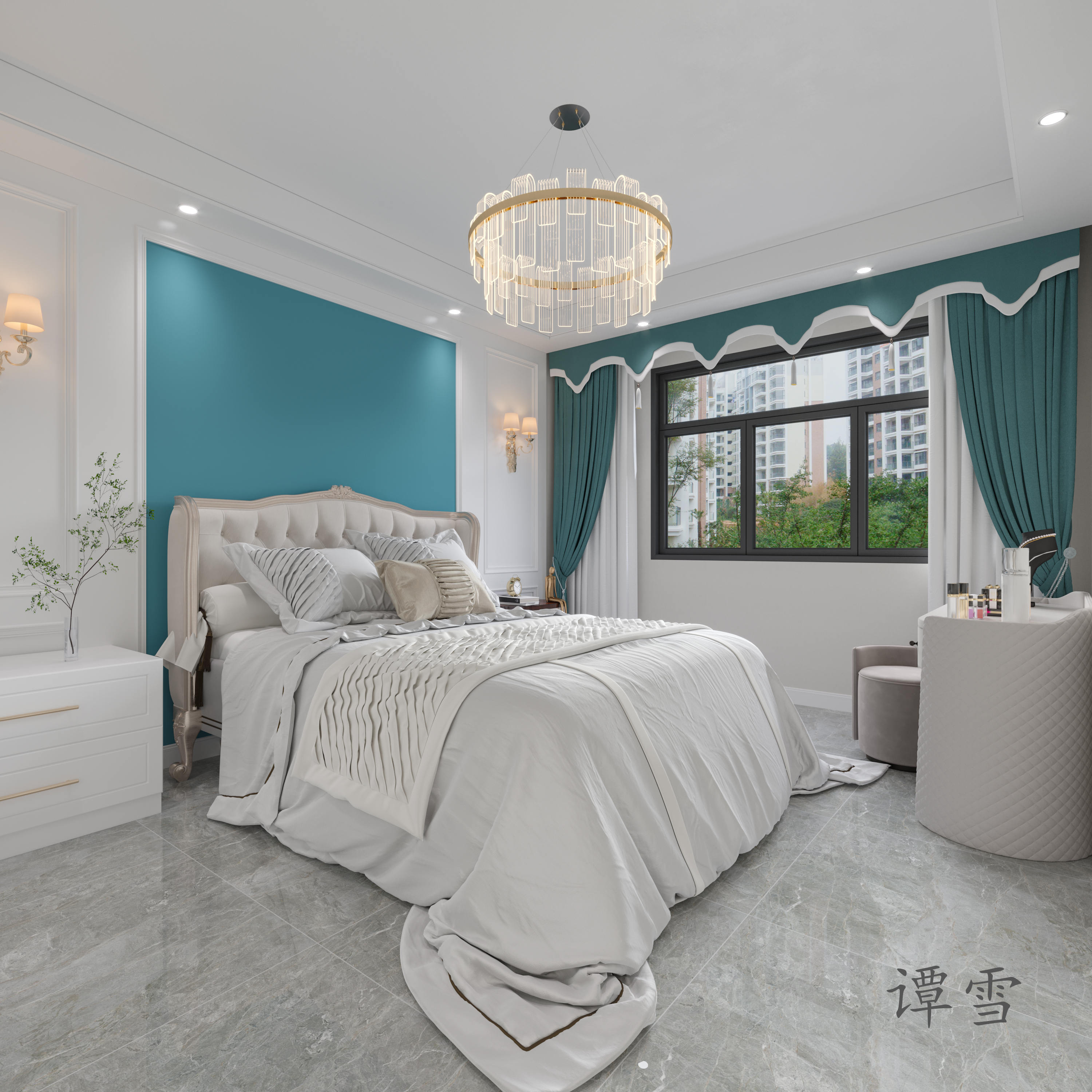 ̷ѩ13355609719 (4).jpg