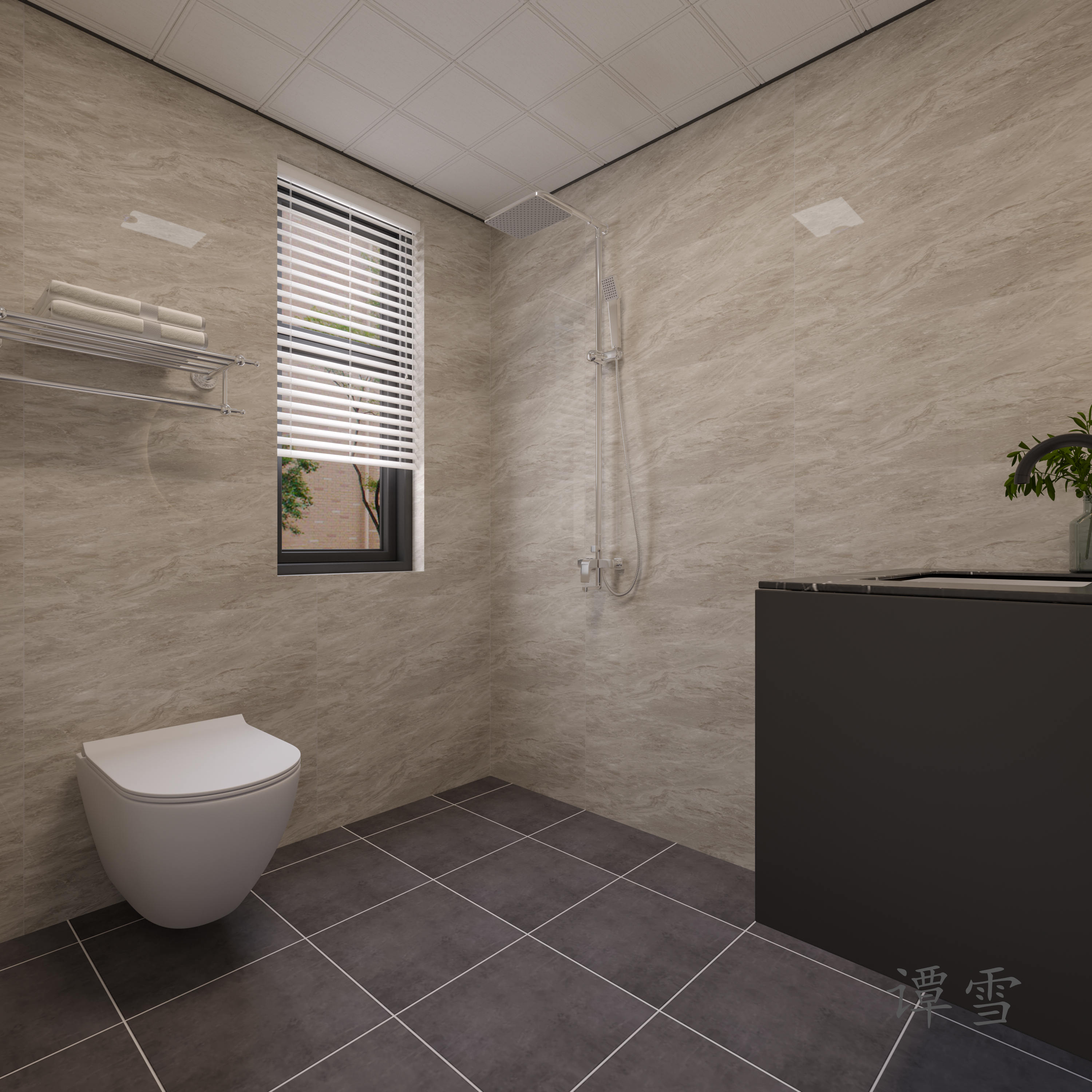 ̷ѩ13355609719 (5).jpg