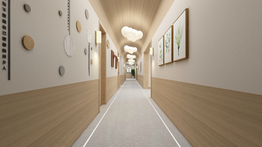 ޱޱ18226217823 (1).jpg