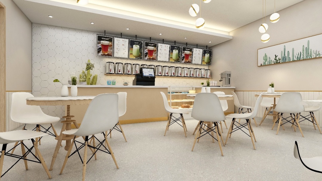 ޱޱ18226217823 (2).jpg