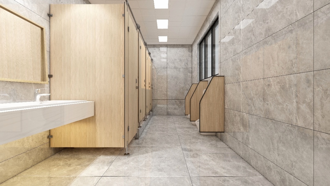 ޱޱ18226217823 (5).jpg