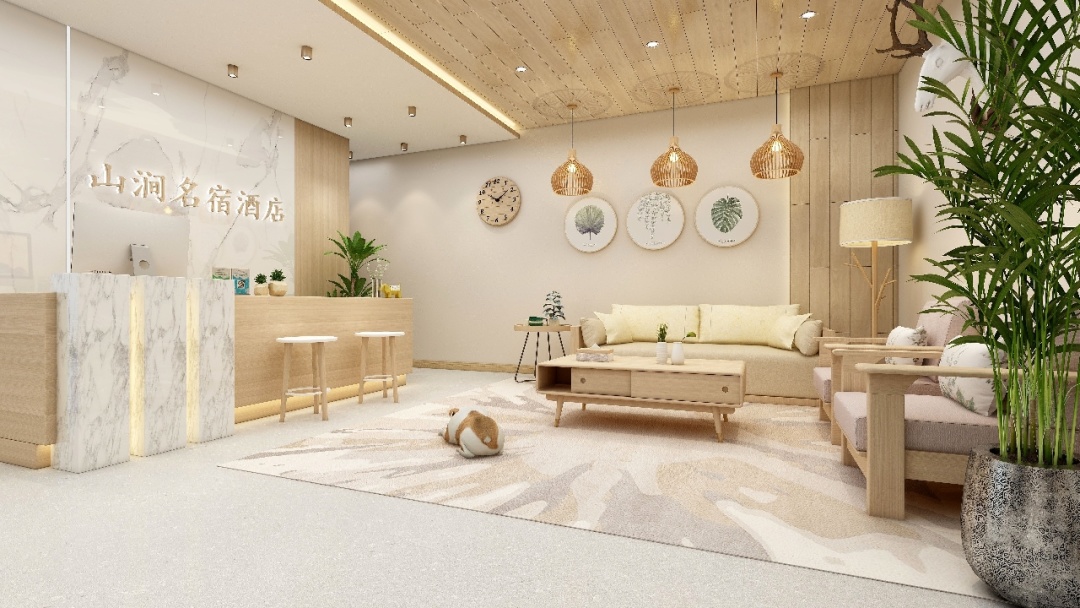 ޱޱ18226217823 (6).jpg