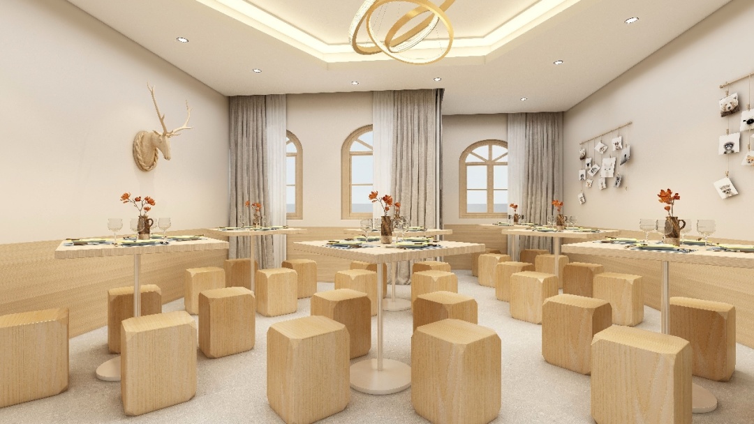 ޱޱ18226217823 (3).jpg