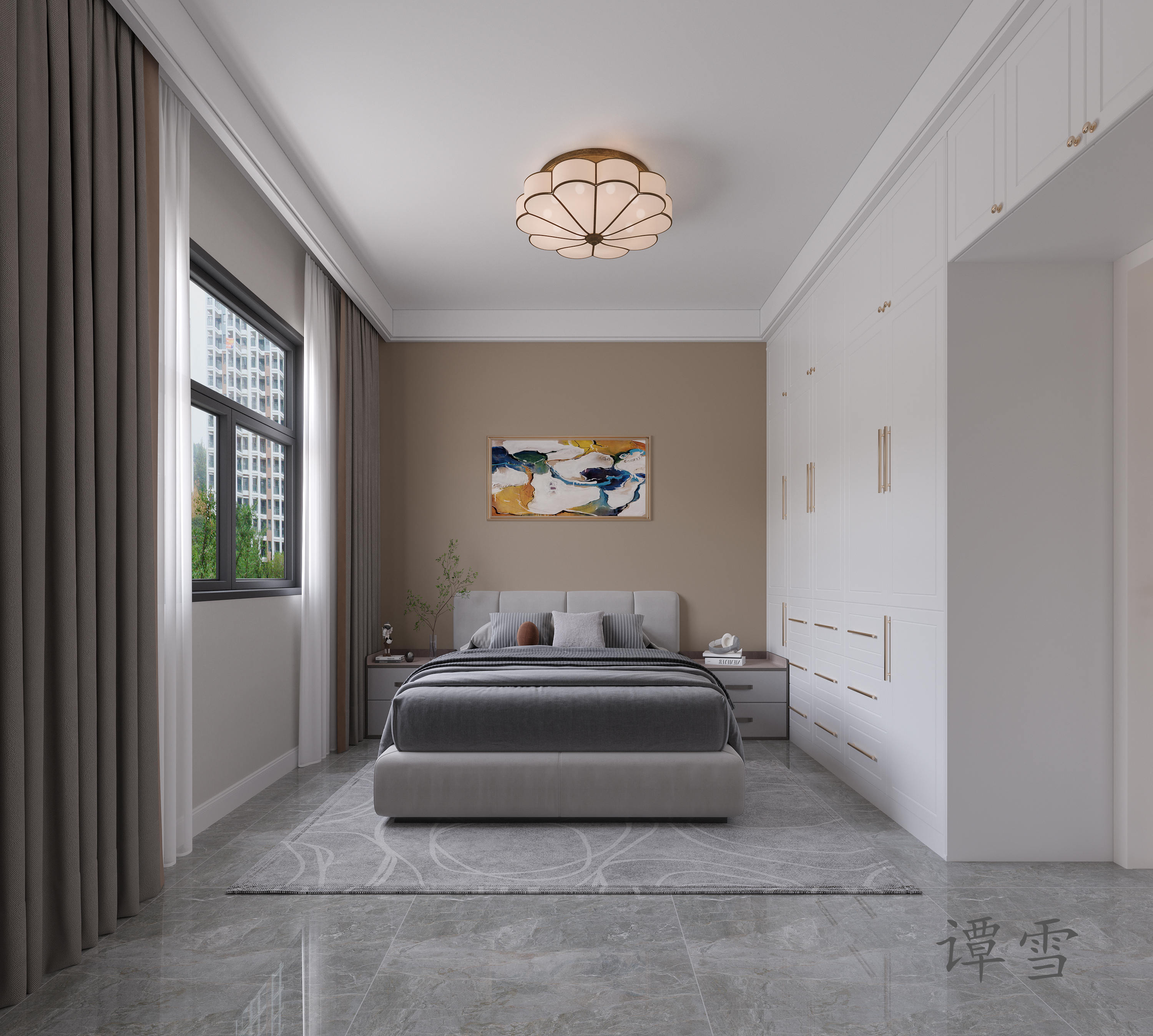 ̷ѩ13355609719 (6).jpg