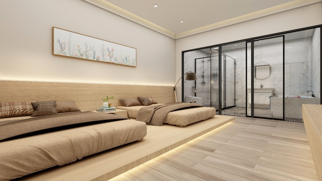 ޱޱ18226217823 (4).jpg