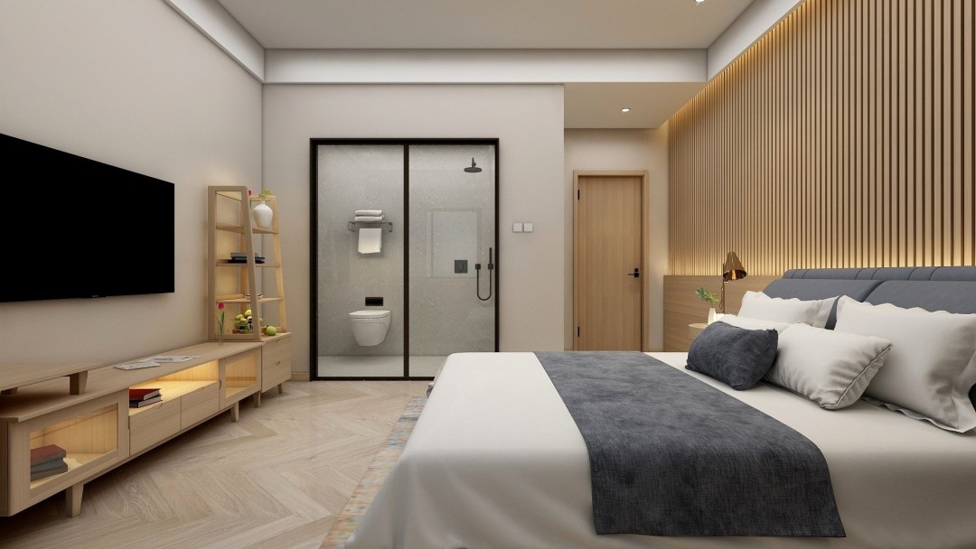 ޱޱ18226217823 (7).jpg