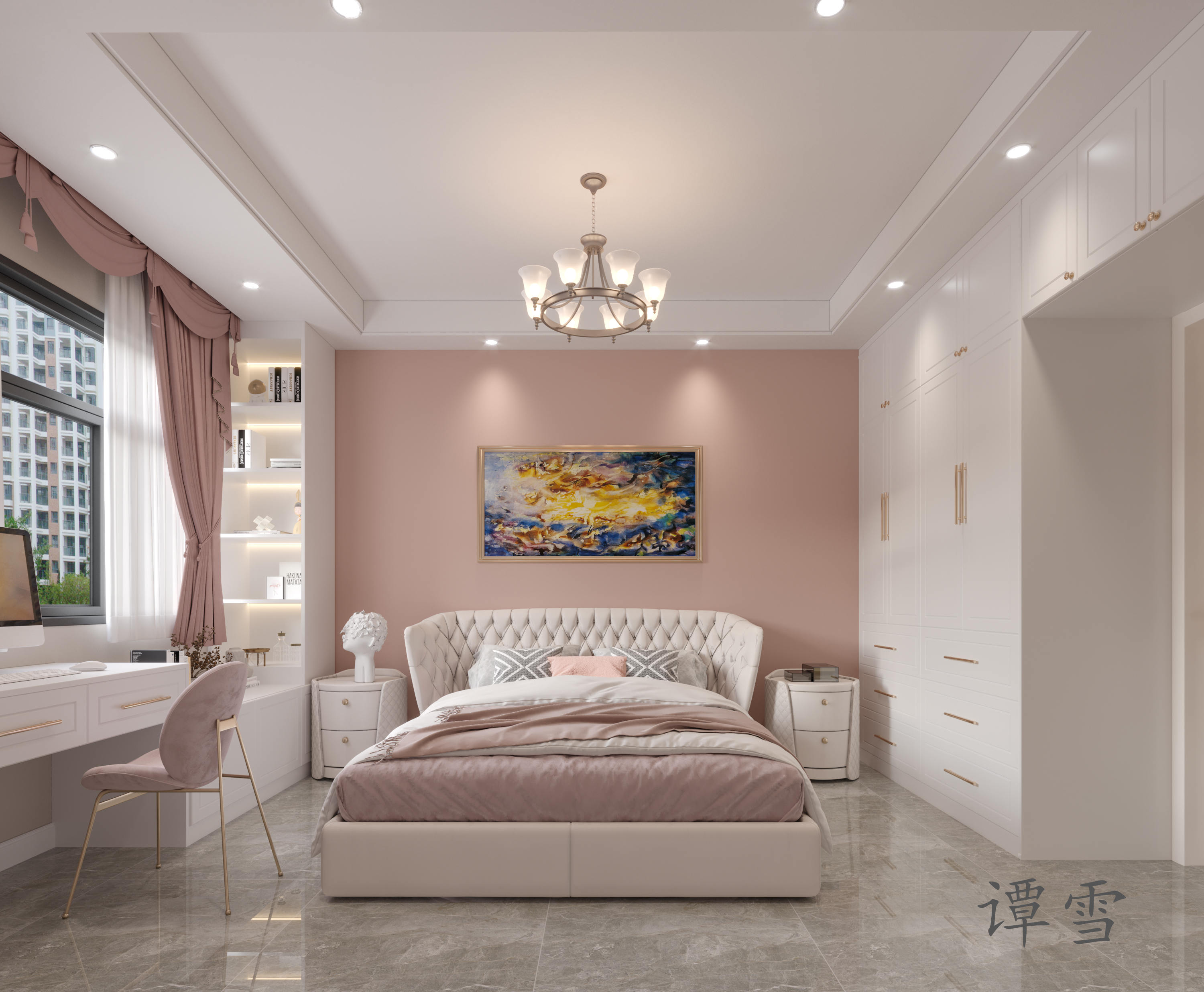 ̷ѩ13355609719 (7).jpg