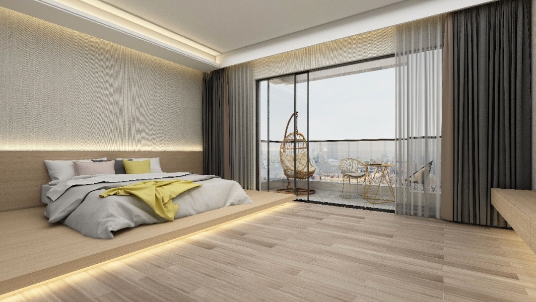 ޱޱ18226217823 (8).jpg