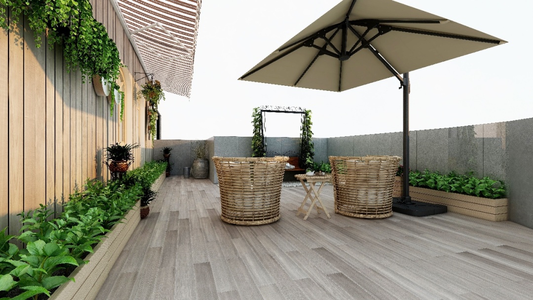 ޱޱ18226217823 (9).jpg