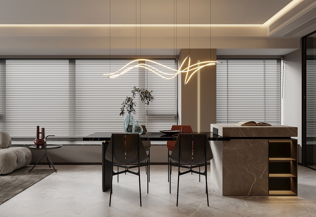 С13399519508 (1).jpg