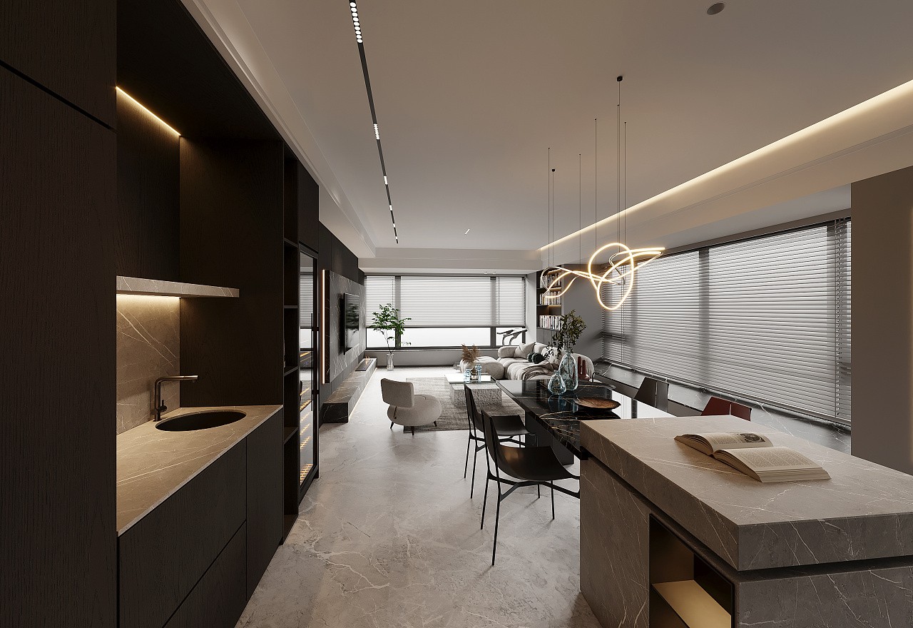 С13399519508 (2).jpg