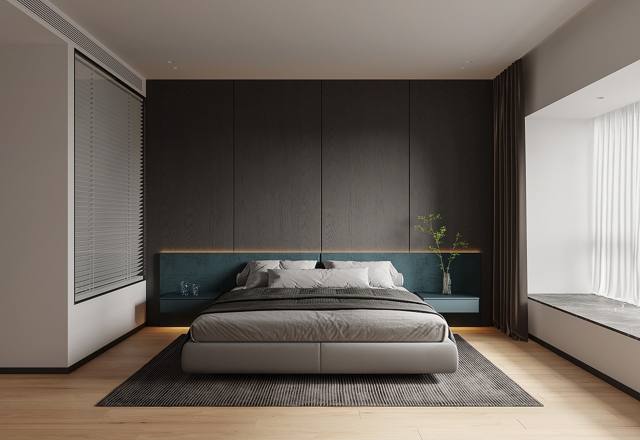 С13399519508 (3).jpg