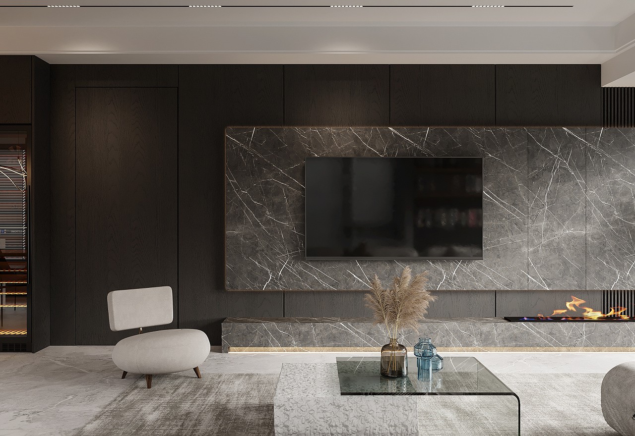 С13399519508 (4).jpg