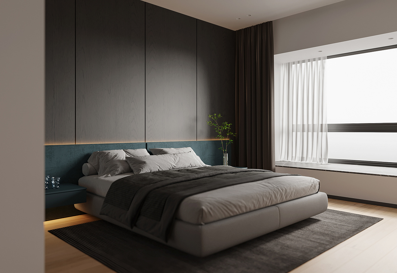 С13399519508 (5).jpg