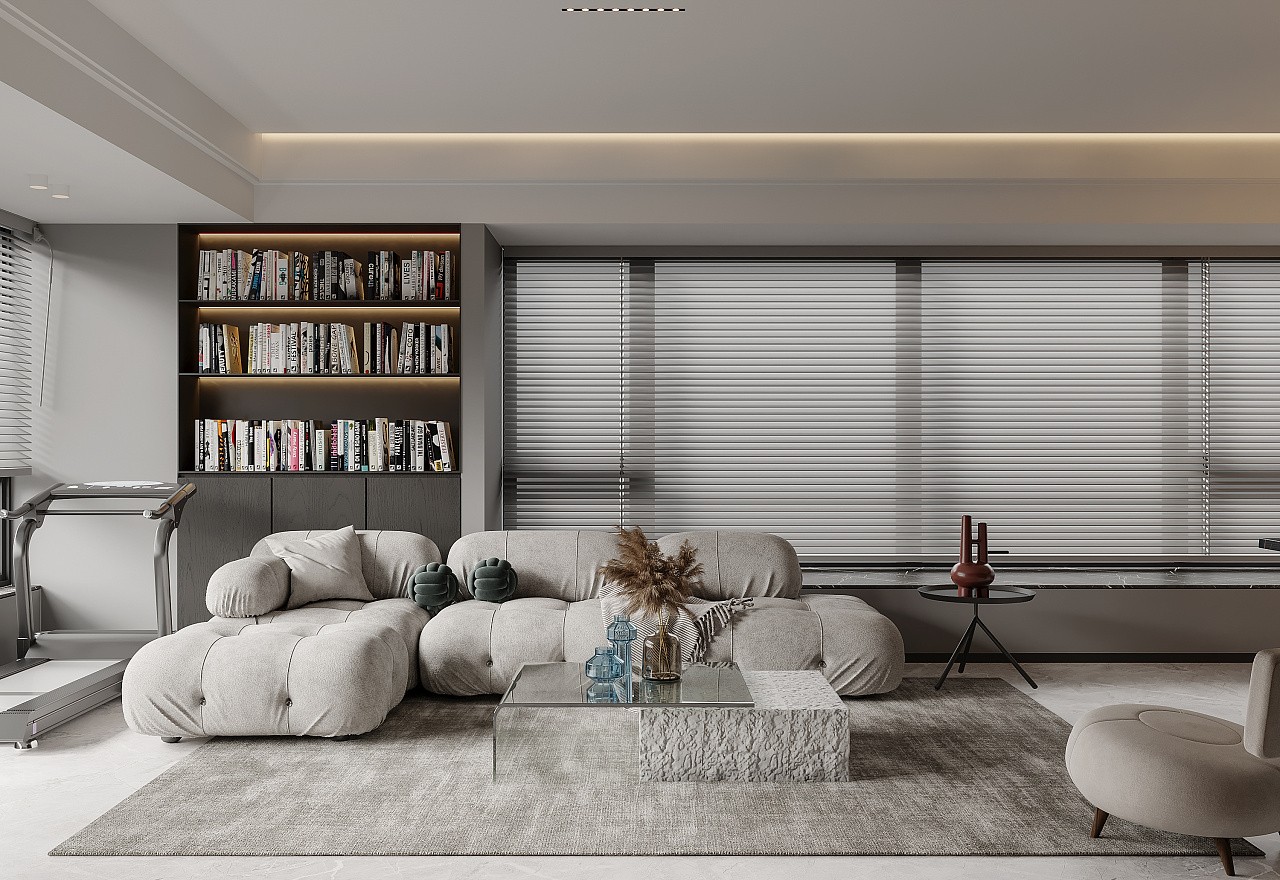 С13399519508 (6).jpg