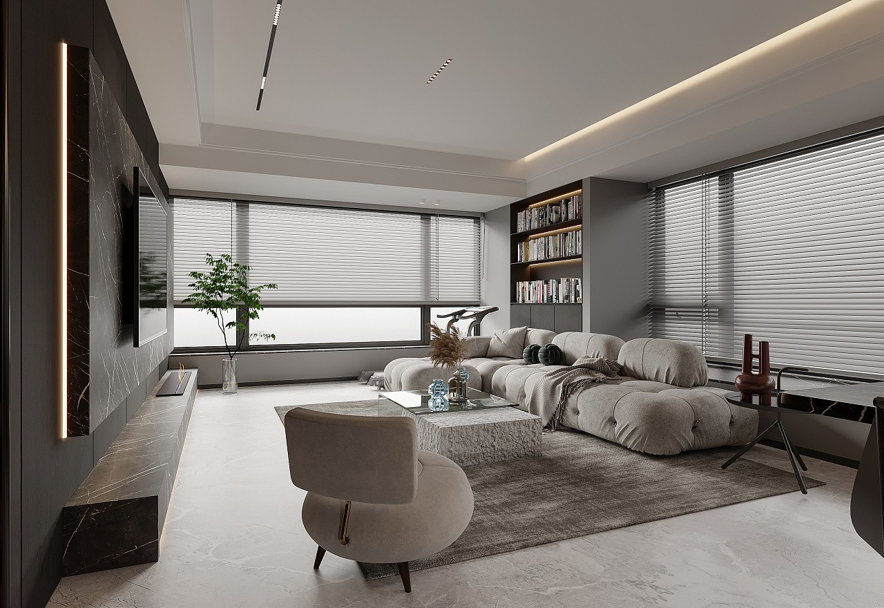 С13399519508 (7).jpg