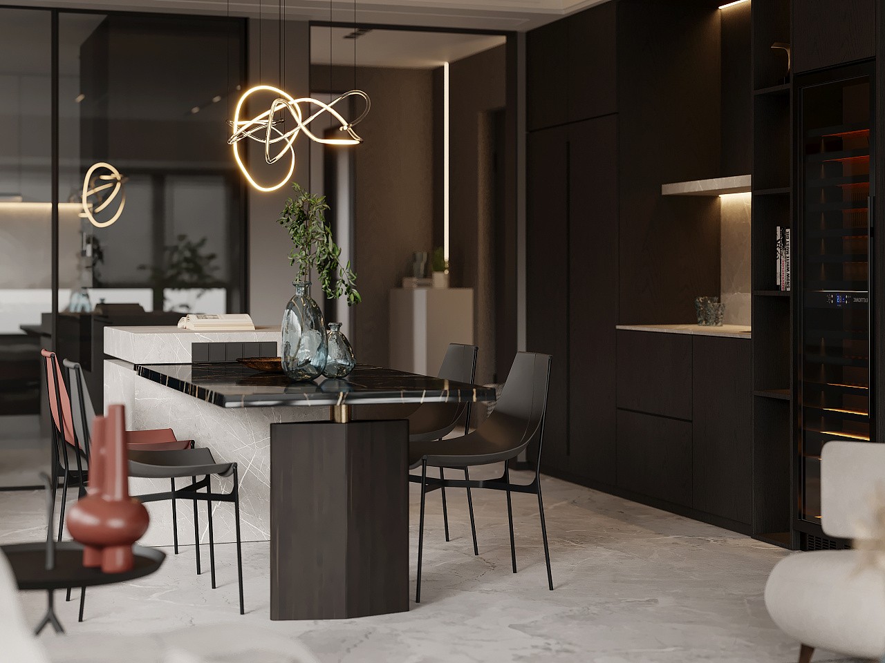 С13399519508 (8).jpg