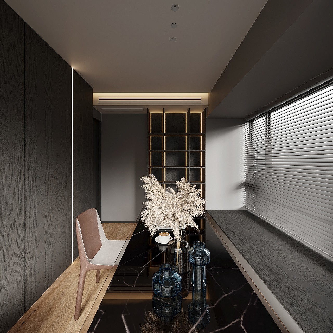 С13399519508 (9).jpg