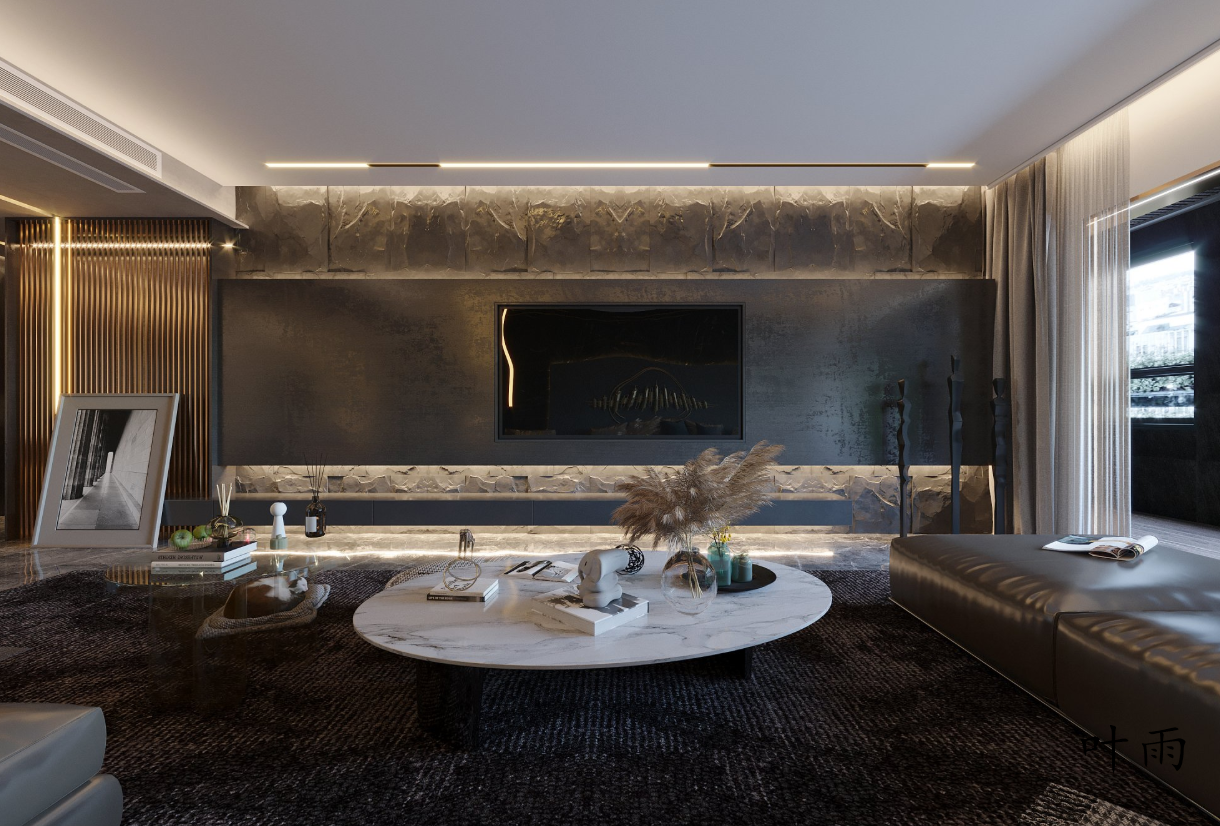 Ҷ18156076132 (1).png