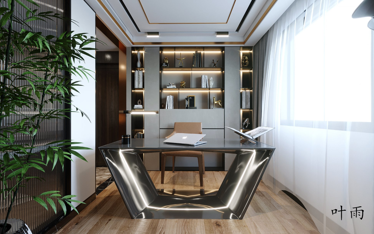 Ҷ18156076132 (4).png