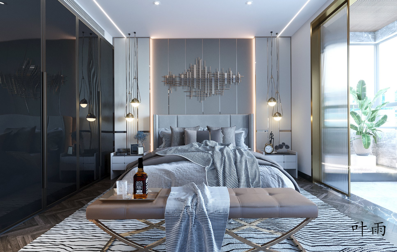 Ҷ18156076132 (5).png