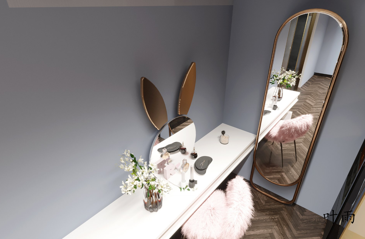 Ҷ18156076132 (6).png