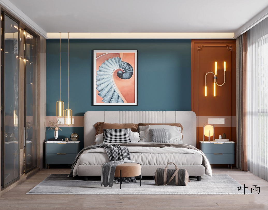 Ҷ18156076132 (7).png