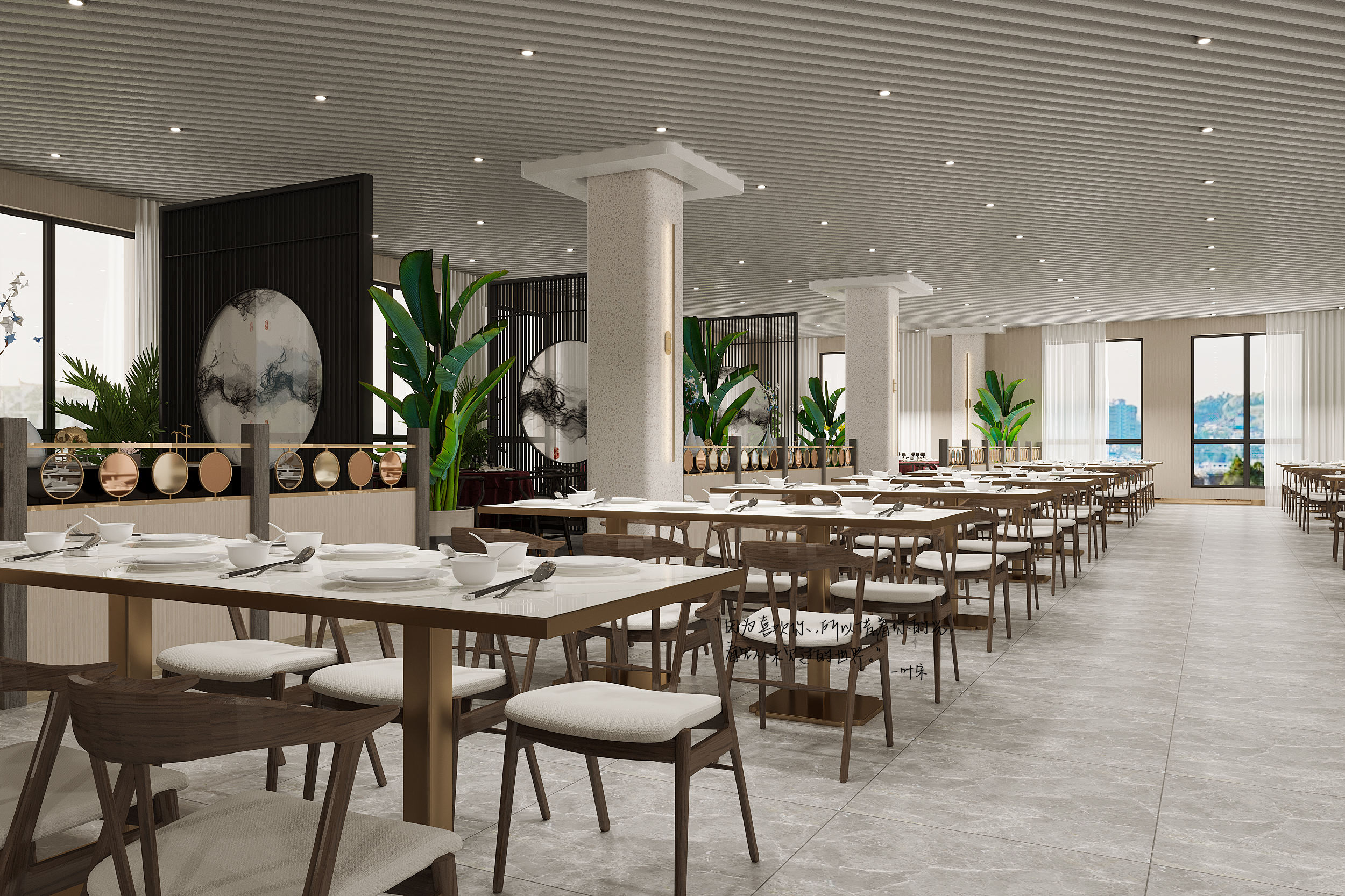 Ҷ18919637638 (1).jpg