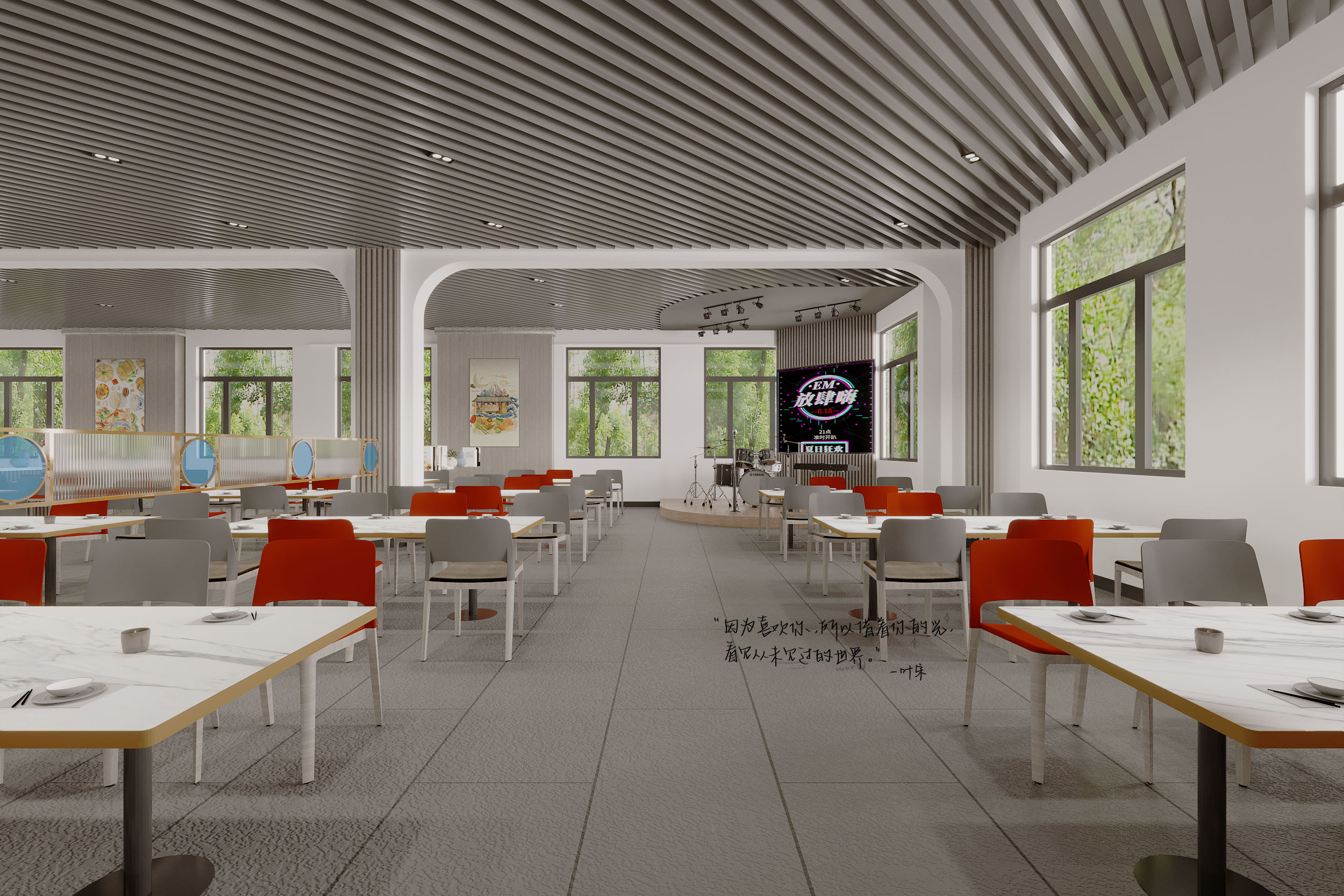 Ҷ18919637638 (1)_.jpg