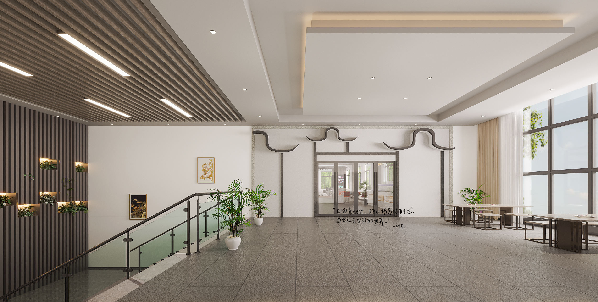 Ҷ18919637638 (2).jpg