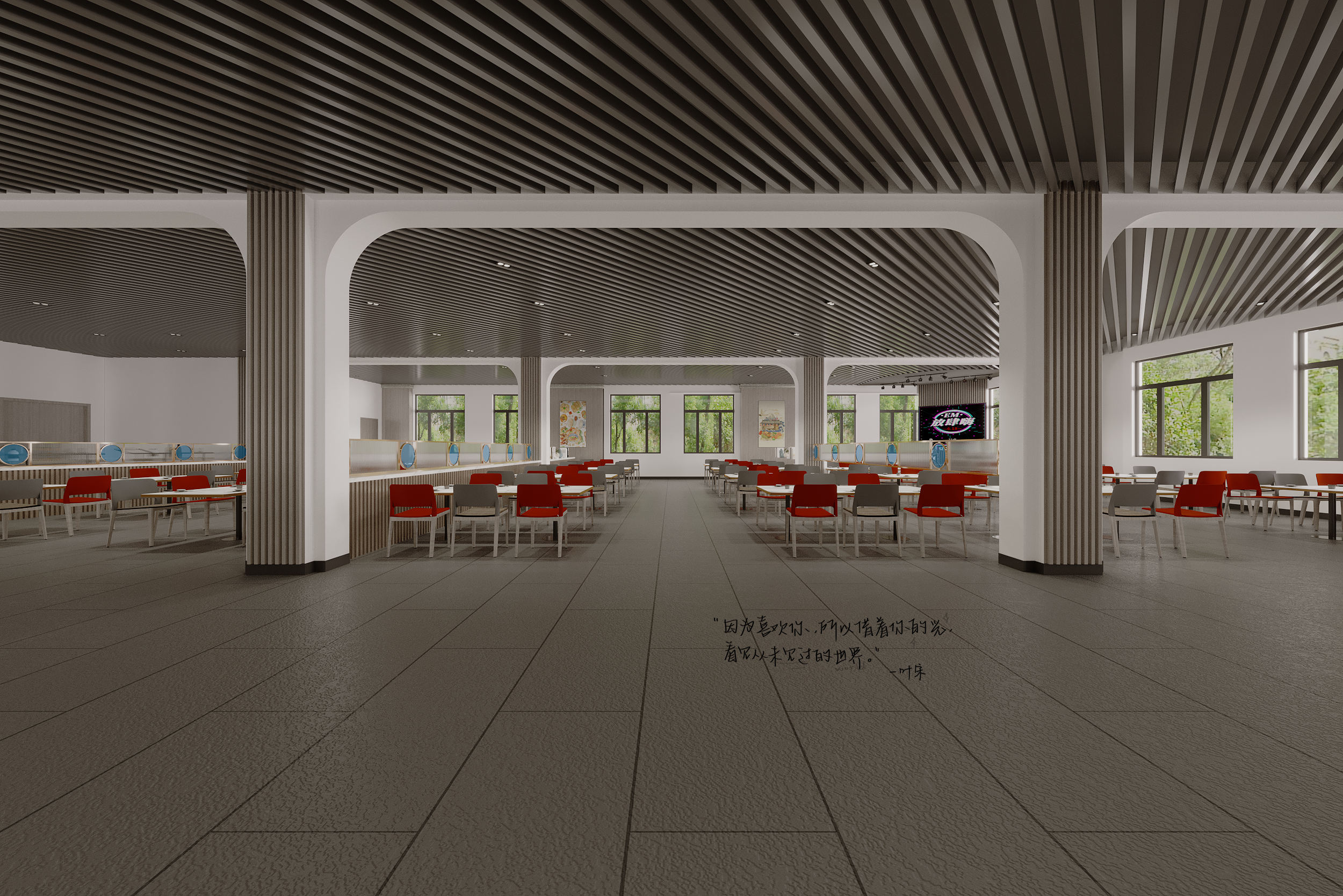 Ҷ18919637638 (2)_.jpg