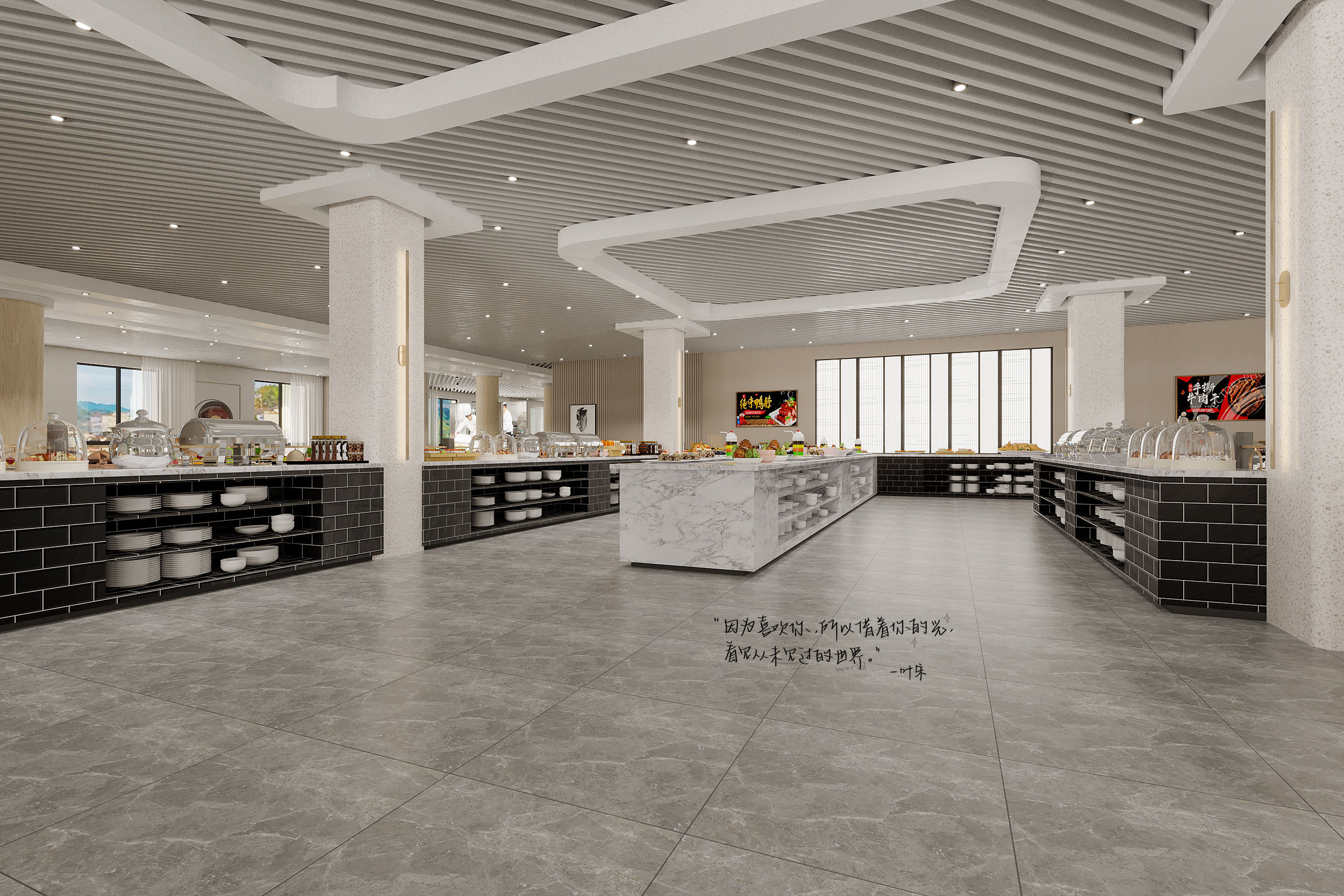 Ҷ18919637638 (3).jpg