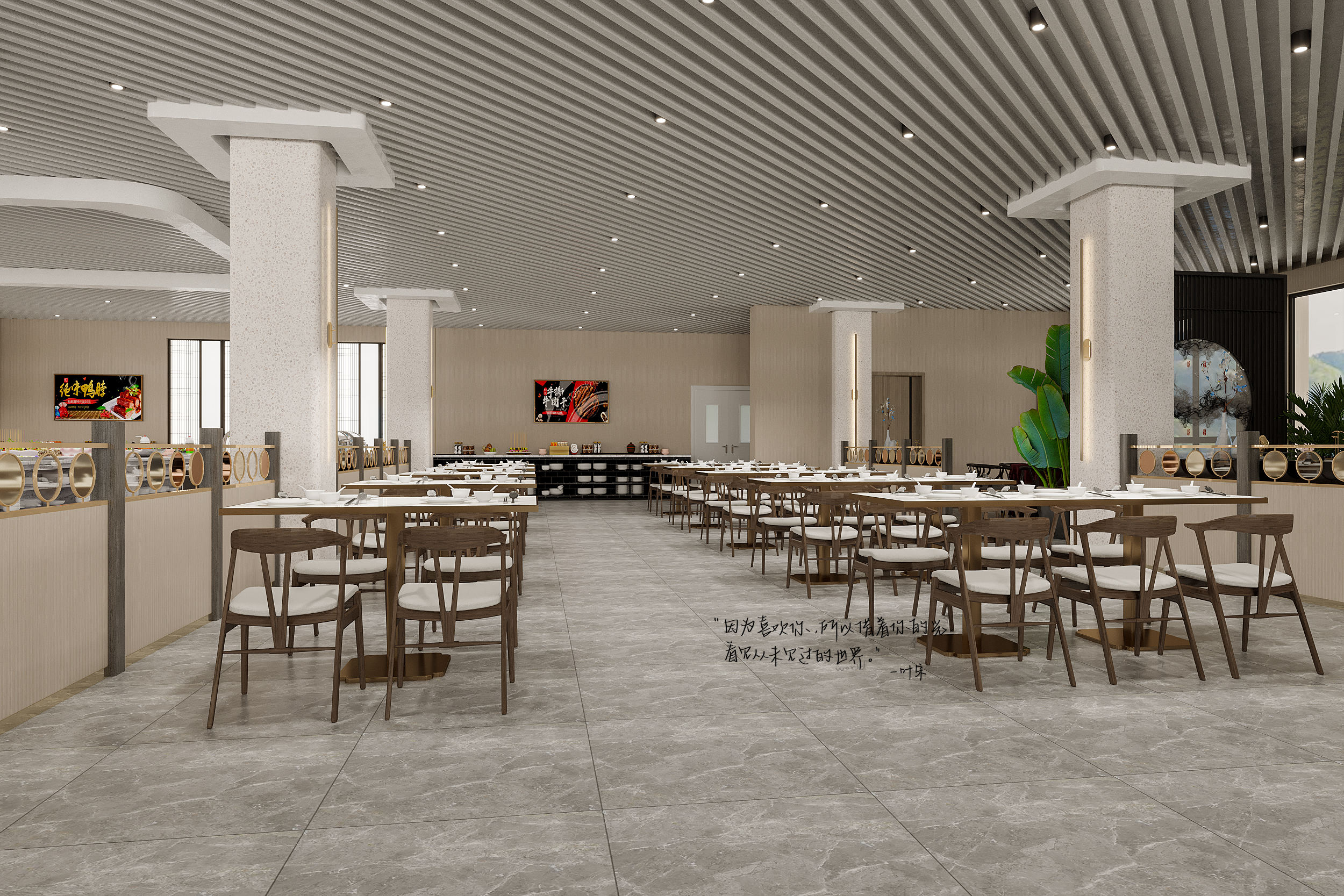 Ҷ18919637638 (4).jpg