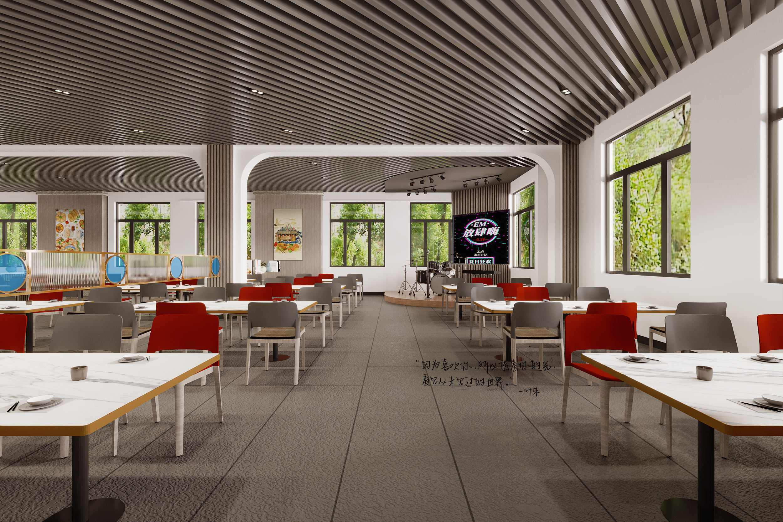 Ҷ18919637638 (5).jpg