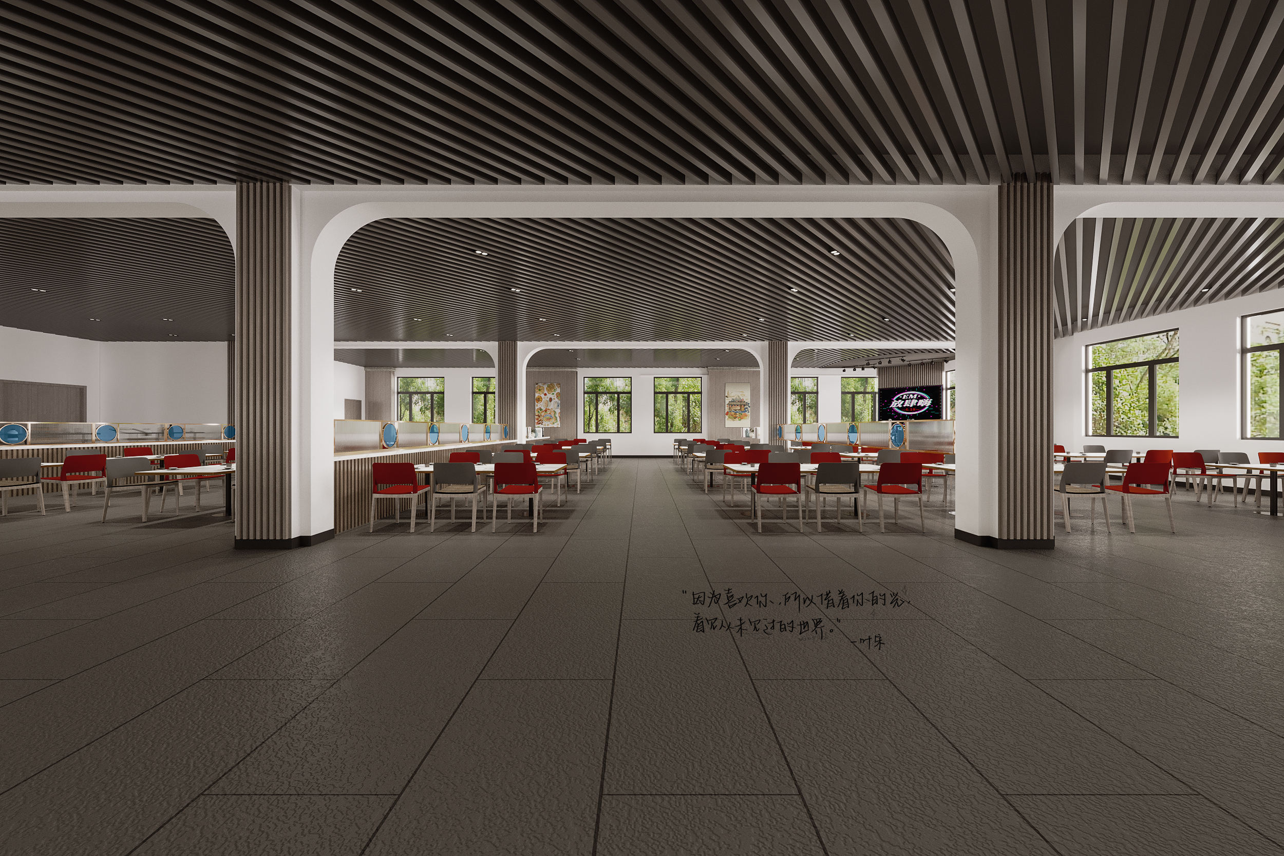 Ҷ18919637638 (6).jpg