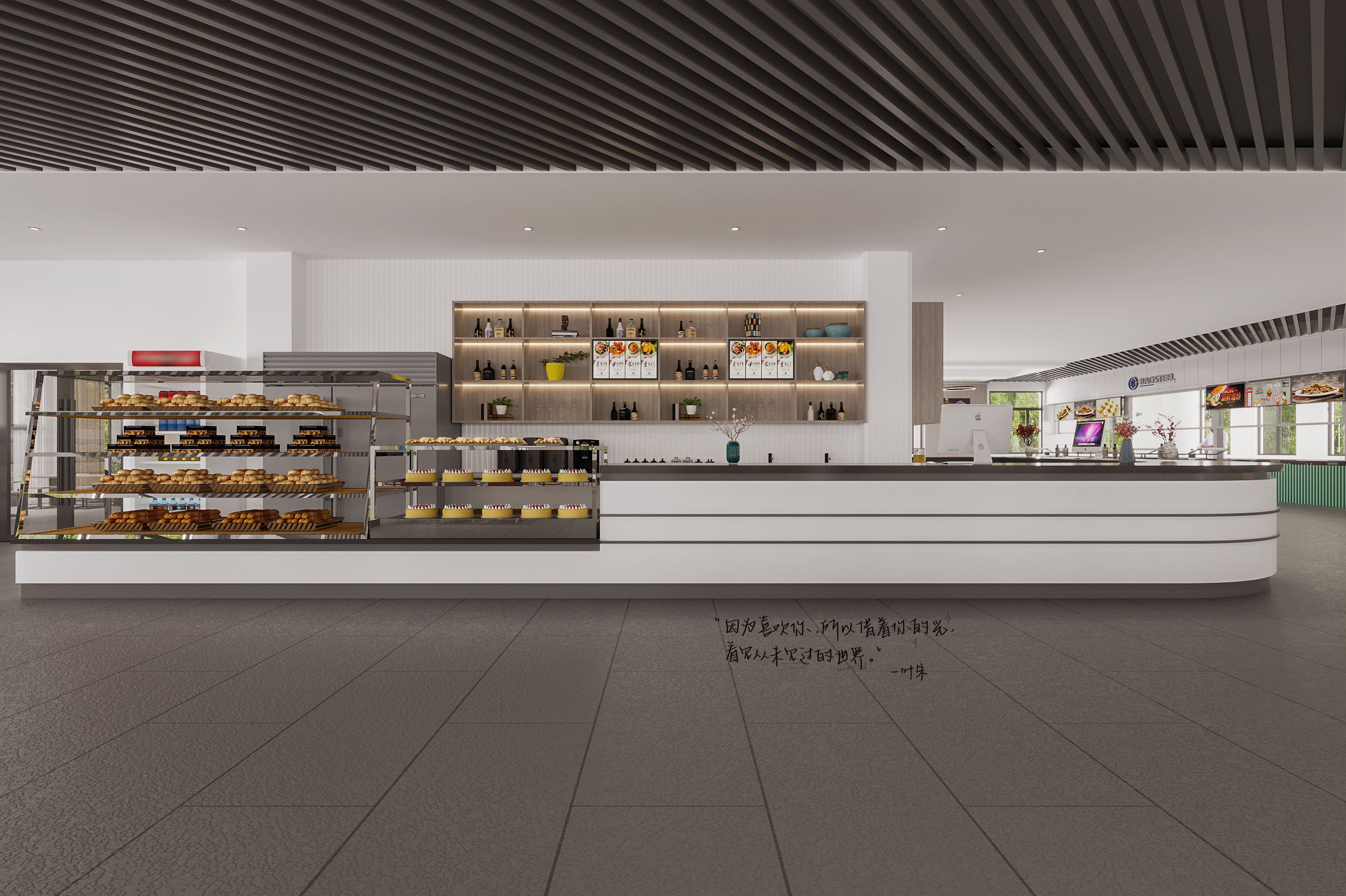 Ҷ18919637638 (9).jpg