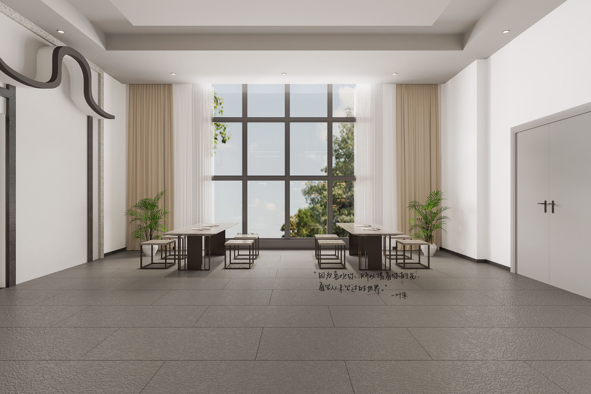 Ҷ18919637638 (10).jpg