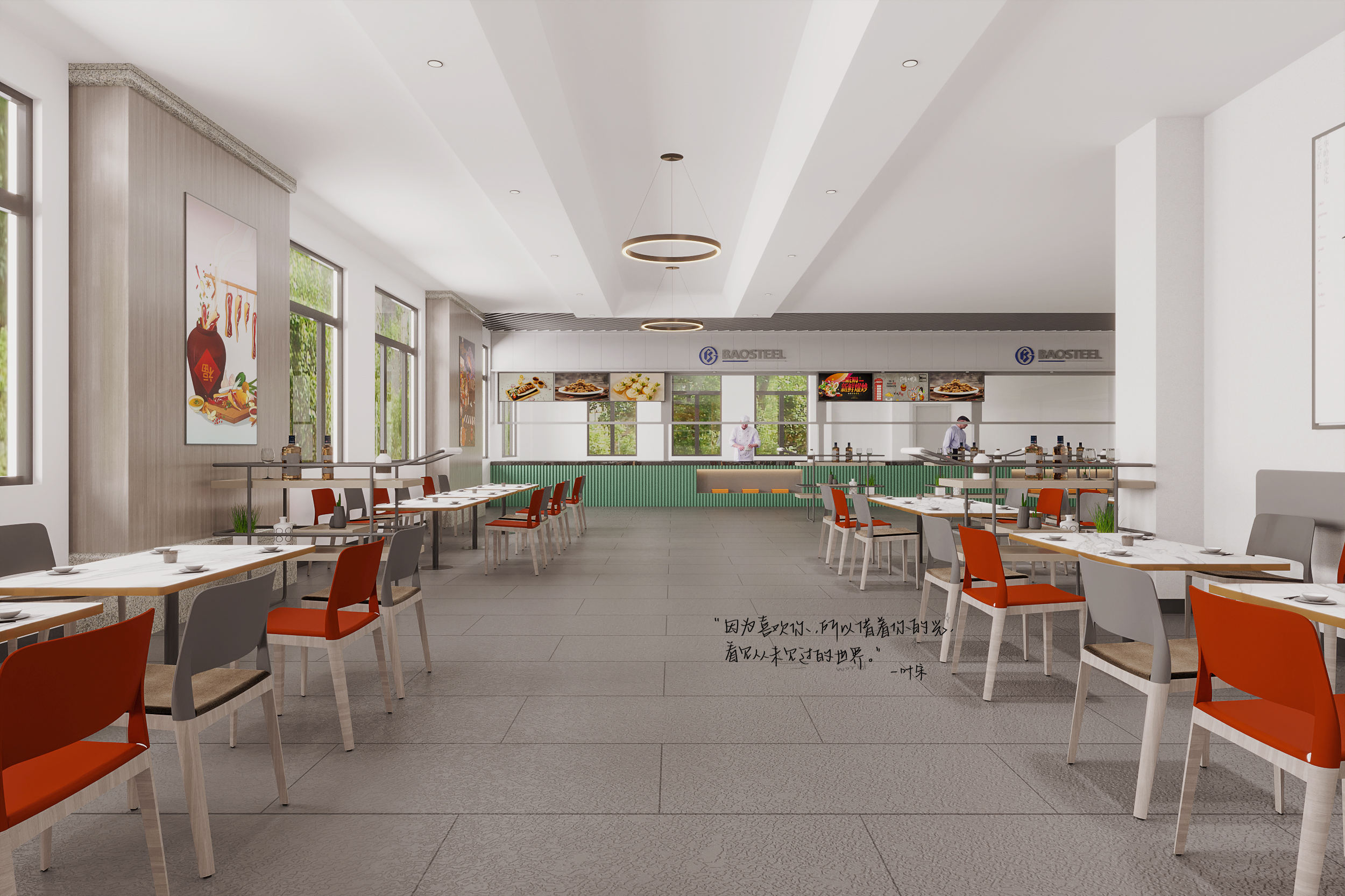 Ҷ18919637638 (11).jpg