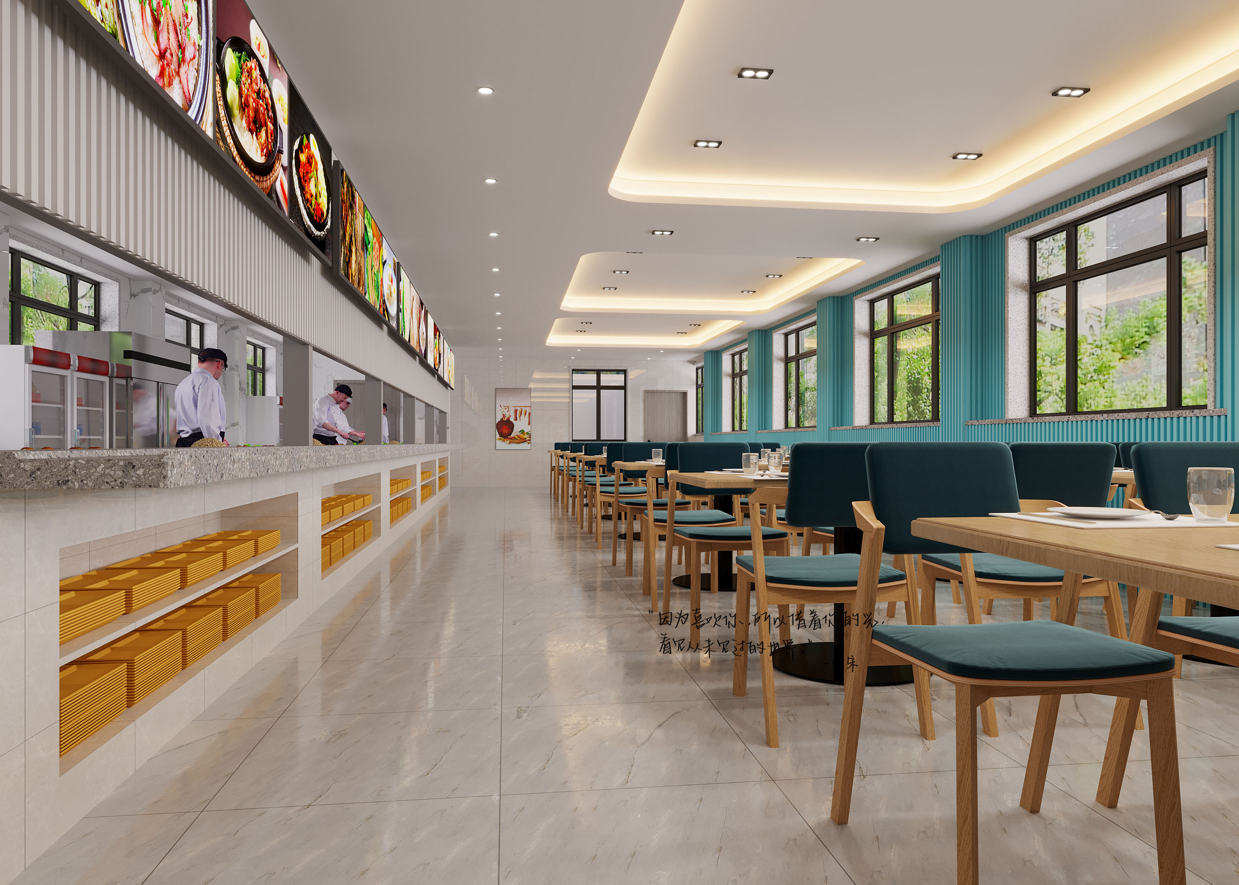 Ҷ18919637638 (12).jpg